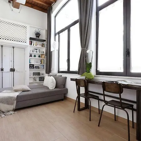 Luxury House Colosseo Appartement Rome