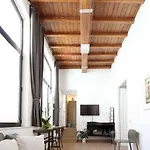 Luxury House Colosseo *