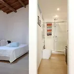 Luxury House Colosseo 로마