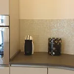 Luxury House Colosseo 아파트 로마
