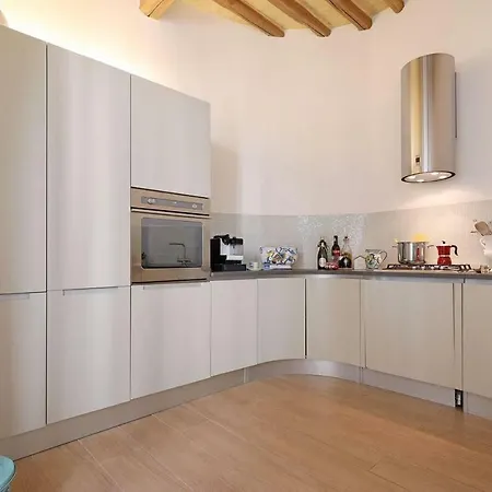 Luxury House Colosseo ローマ