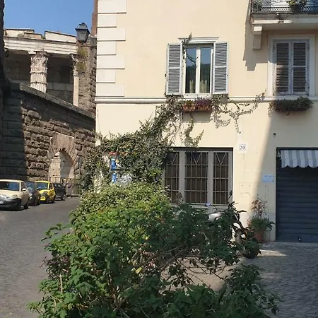 Luxury House Colosseo * ローマ